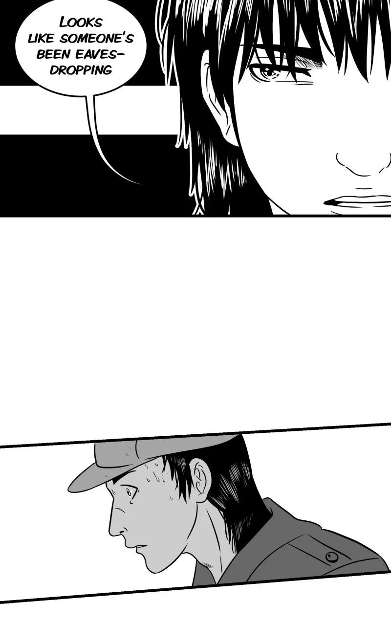 Bite Me Chapter 91 page 10 - 