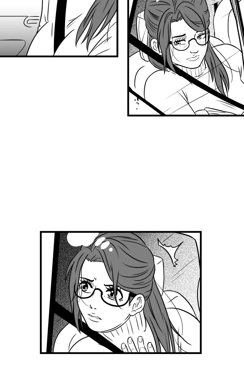 Bite Me Chapter 92 page 11 - 