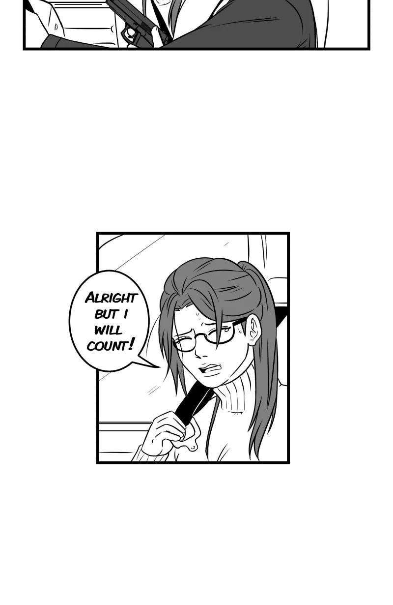 Bite Me Chapter 92 page 14 - 