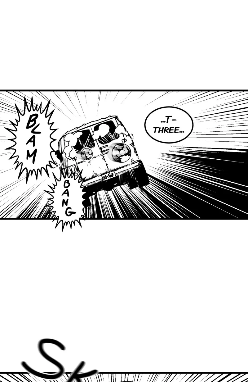 Bite Me Chapter 92 page 16 - 