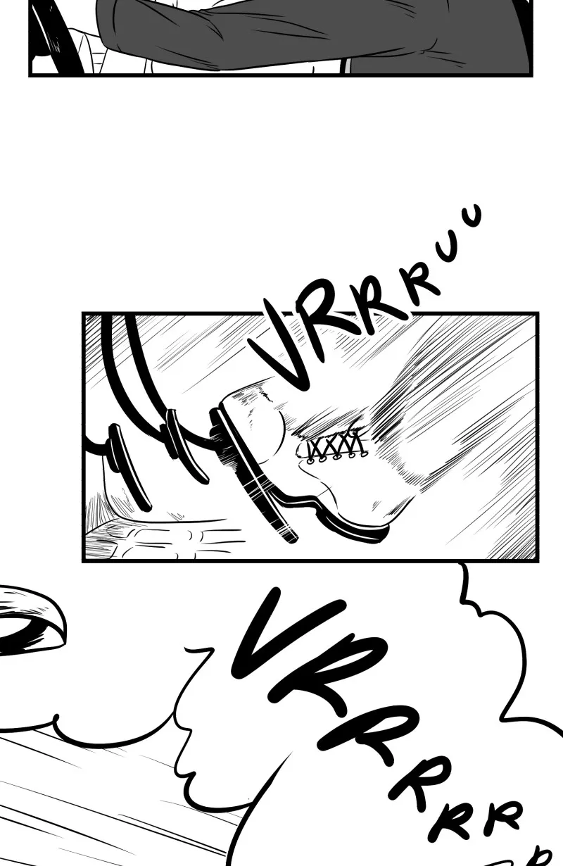 Bite Me Chapter 92 page 18 - 