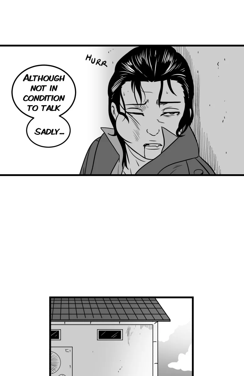 Bite Me Chapter 92 page 4 - 