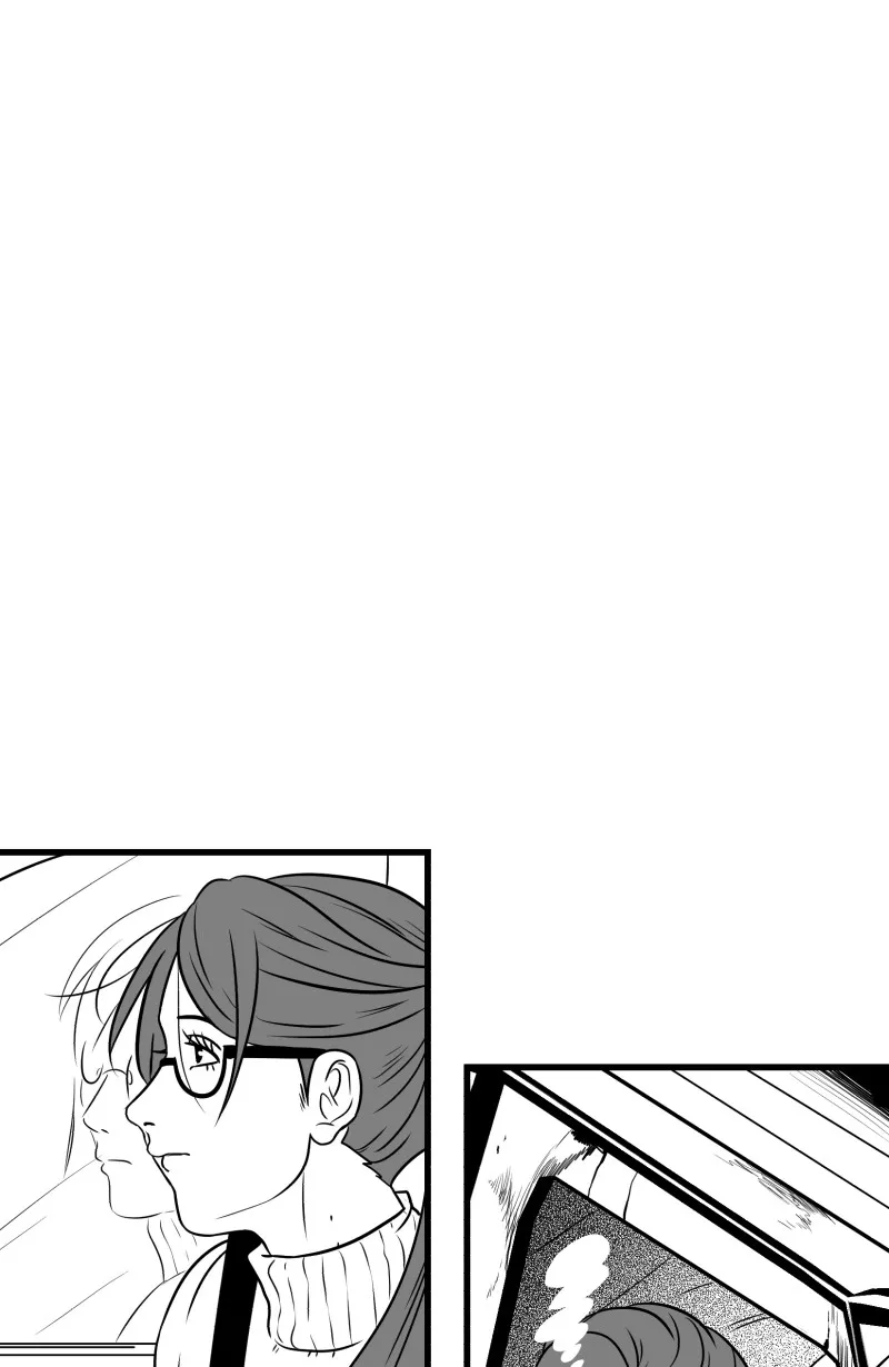 Bite Me Chapter 92 page 10 - 