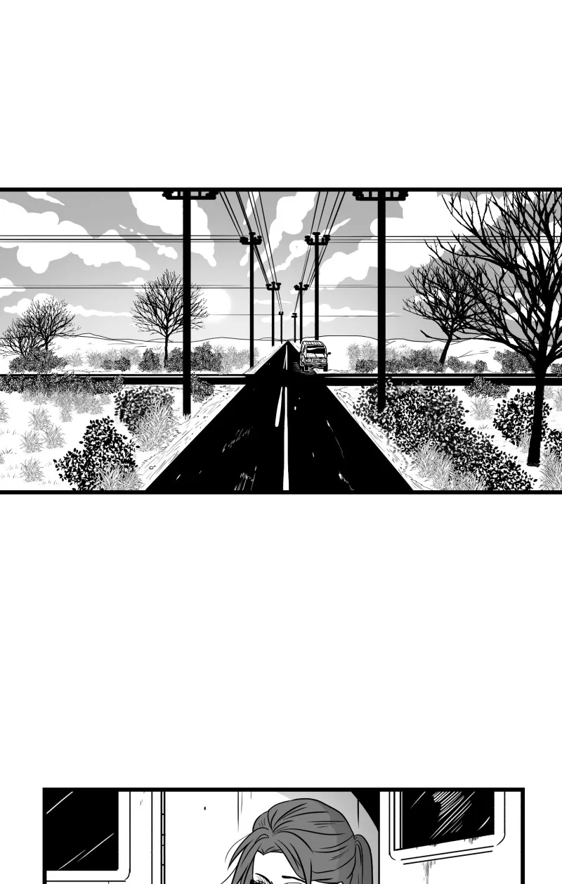 Bite Me Chapter 93 page 1 - 