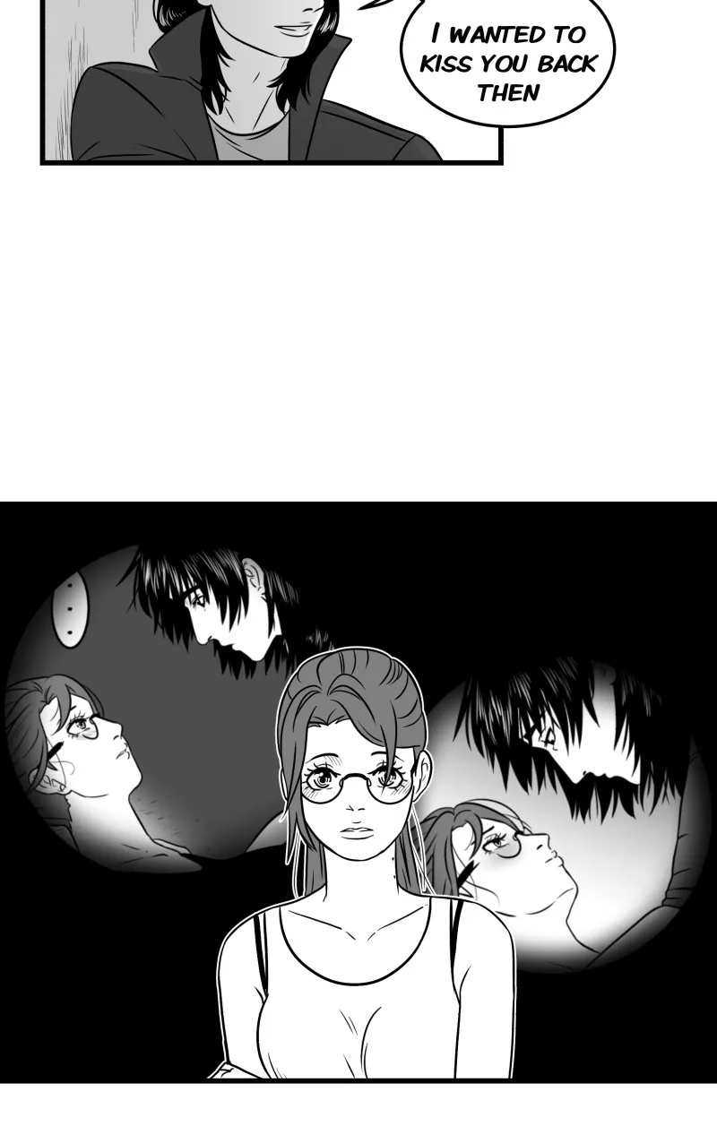 Bite Me Chapter 93 page 19 - 