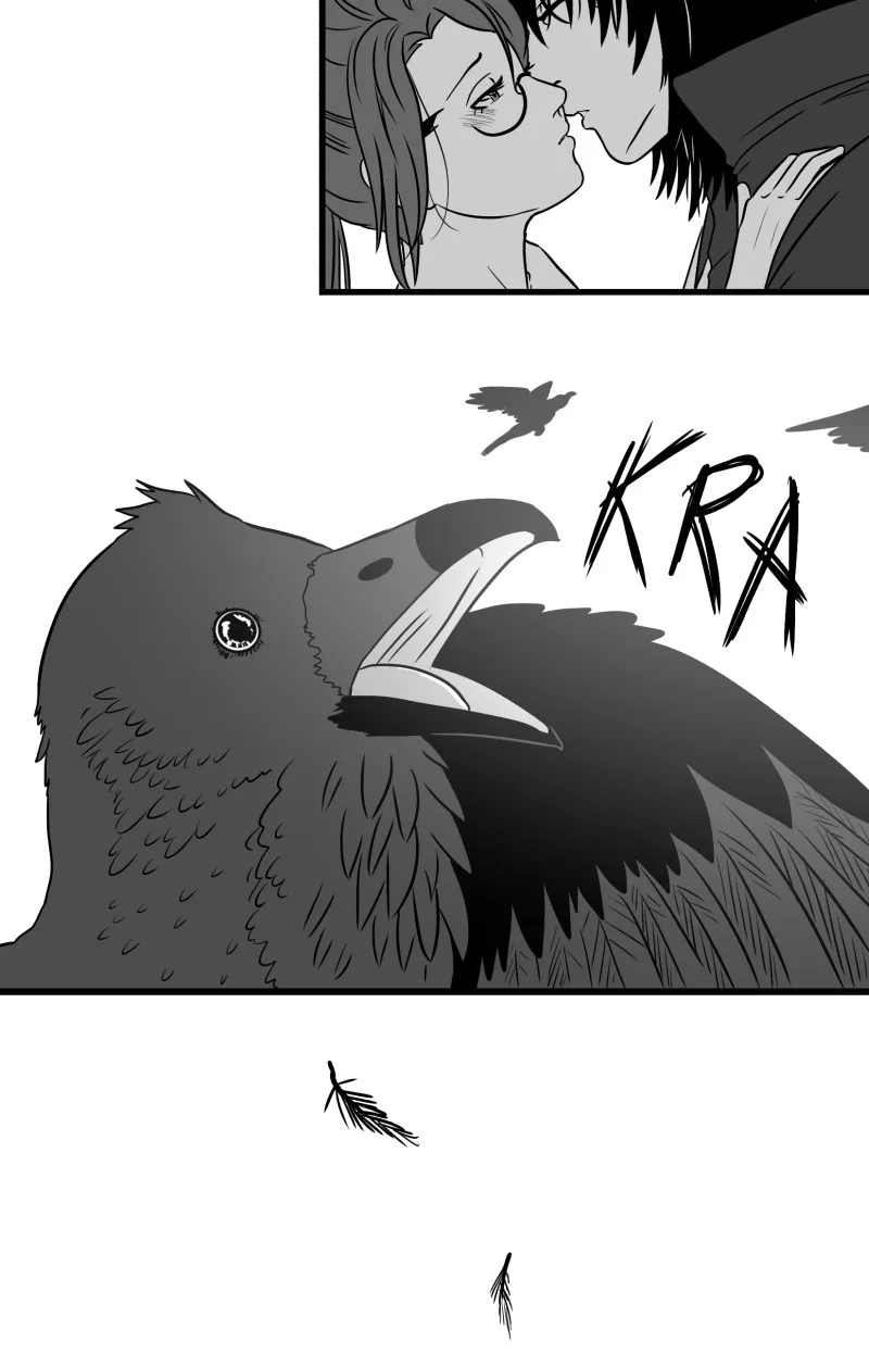 Bite Me Chapter 93 page 22 - 