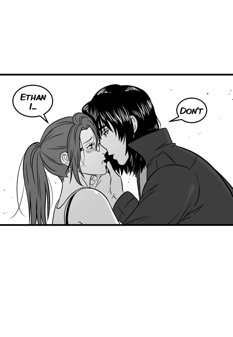 Bite Me Chapter 93 page 24 - 