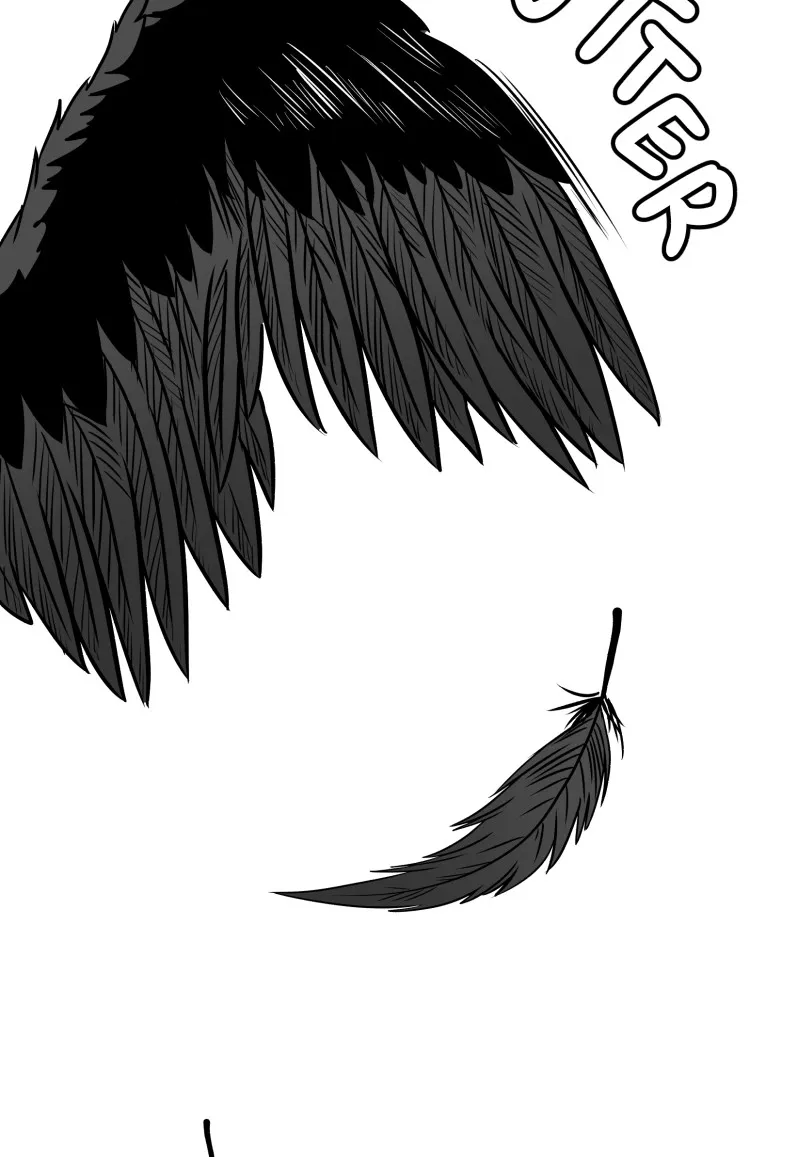 Bite Me Chapter 93 page 26 - 