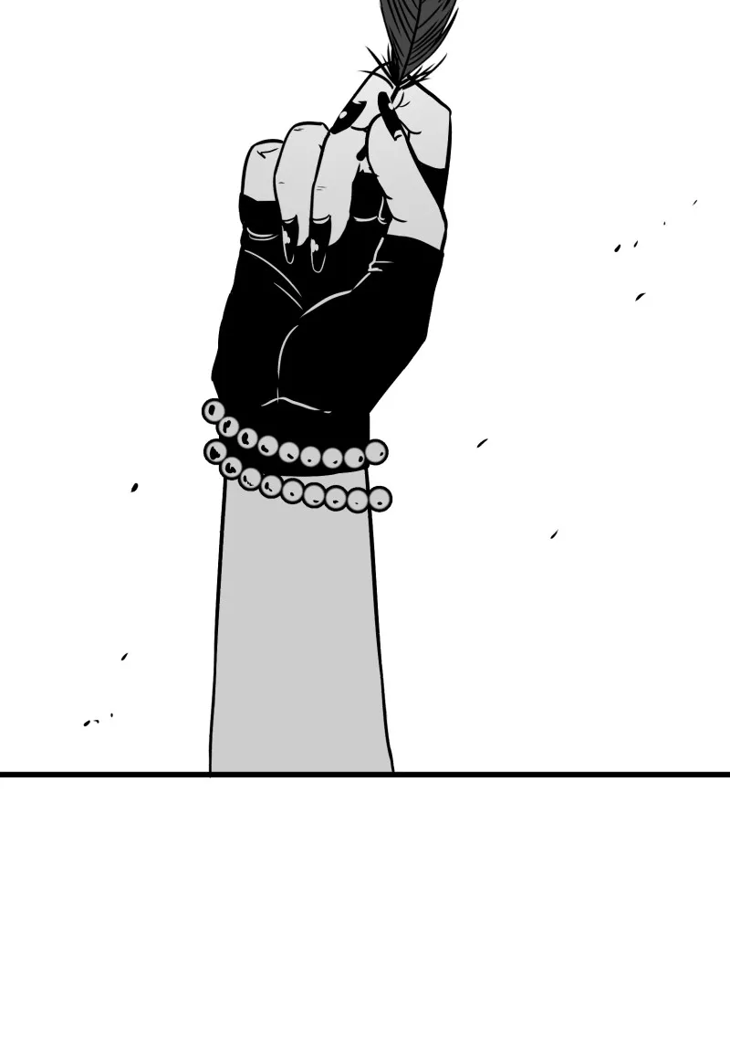 Bite Me Chapter 93 page 29 - 