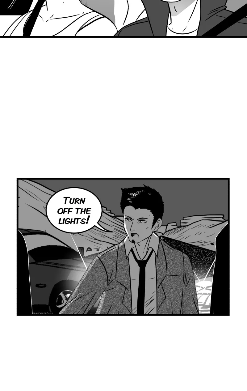 Bite Me Chapter 94 page 12 - 