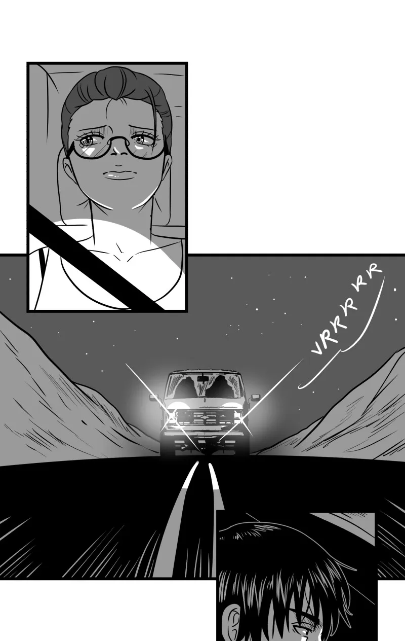 Bite Me Chapter 94 page 13 - 