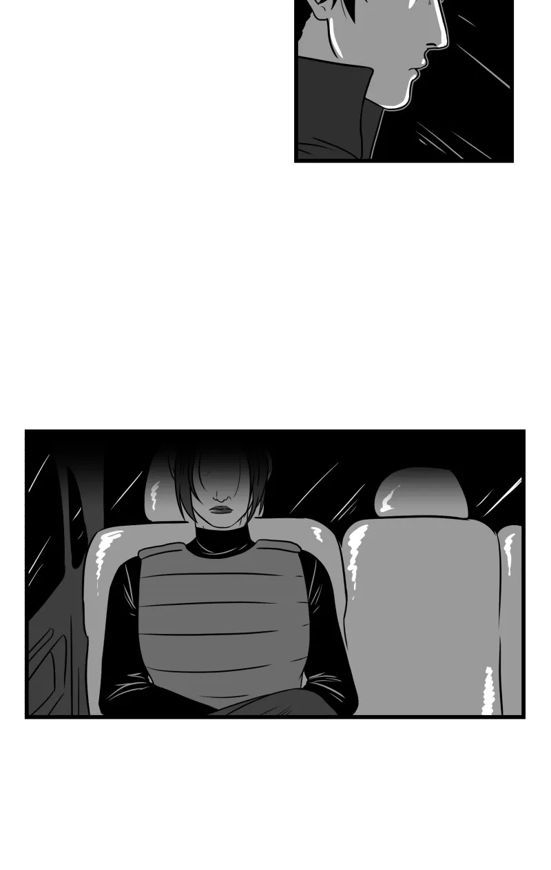 Bite Me Chapter 94 page 14 - 