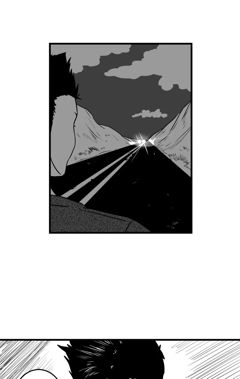 Bite Me Chapter 94 page 15 - 