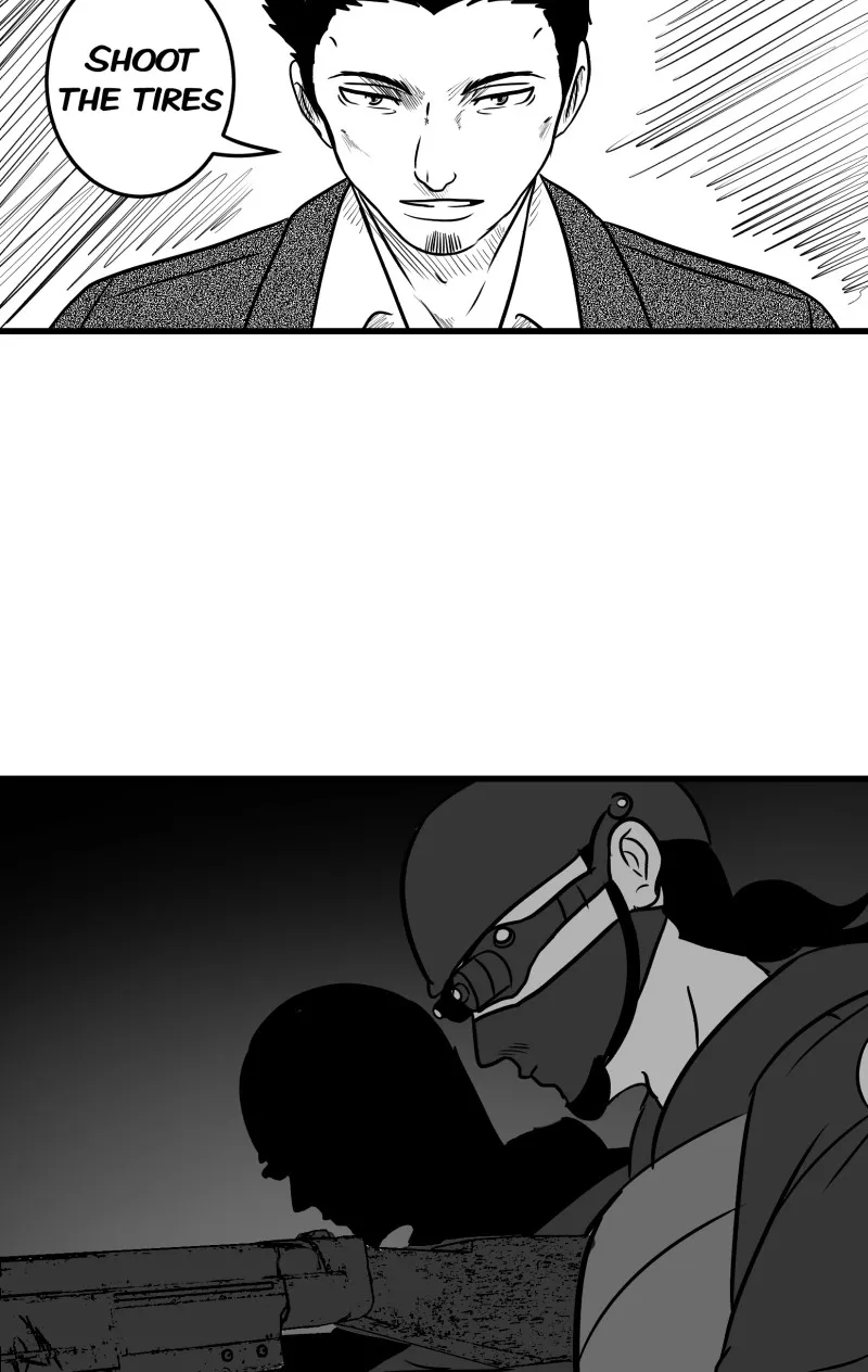 Bite Me Chapter 94 page 16 - 