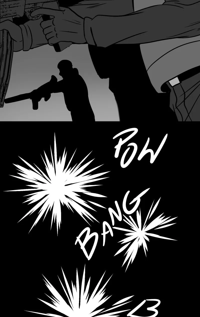 Bite Me Chapter 94 page 17 - 