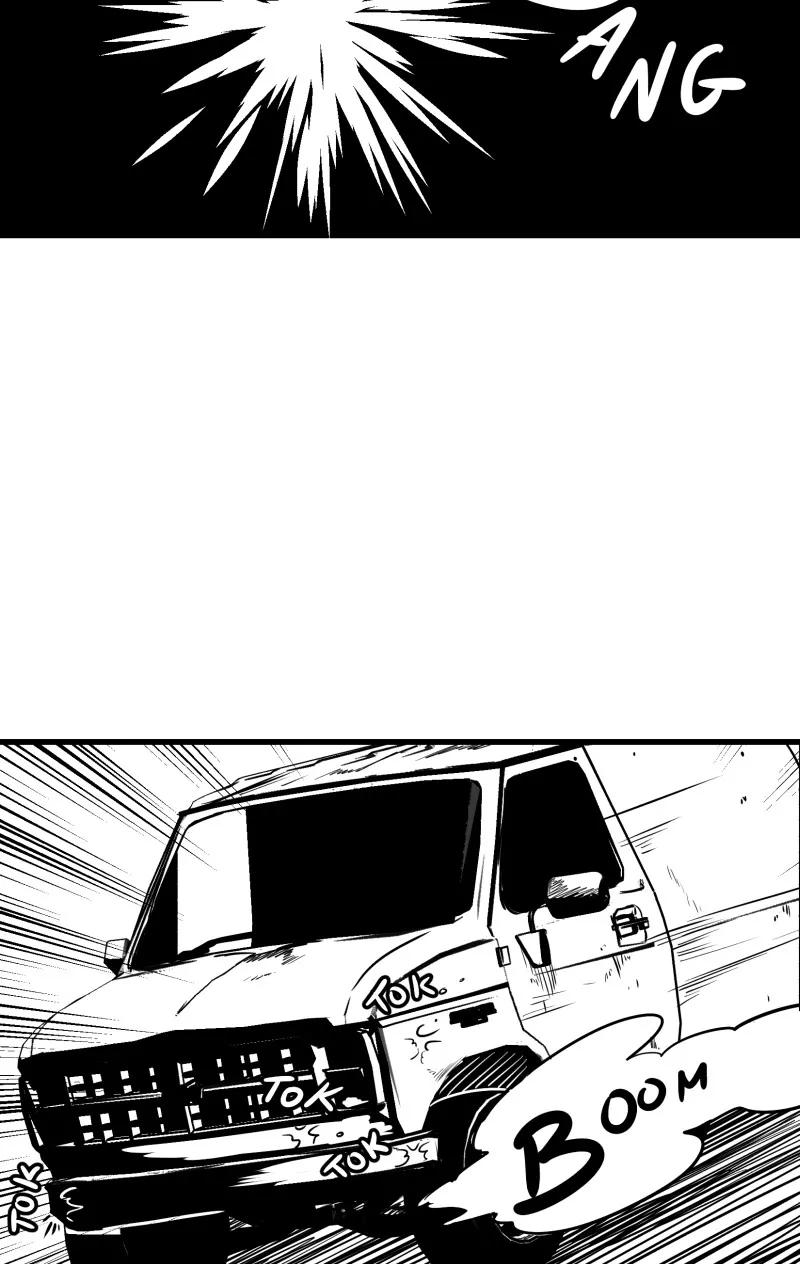 Bite Me Chapter 94 page 18 - 