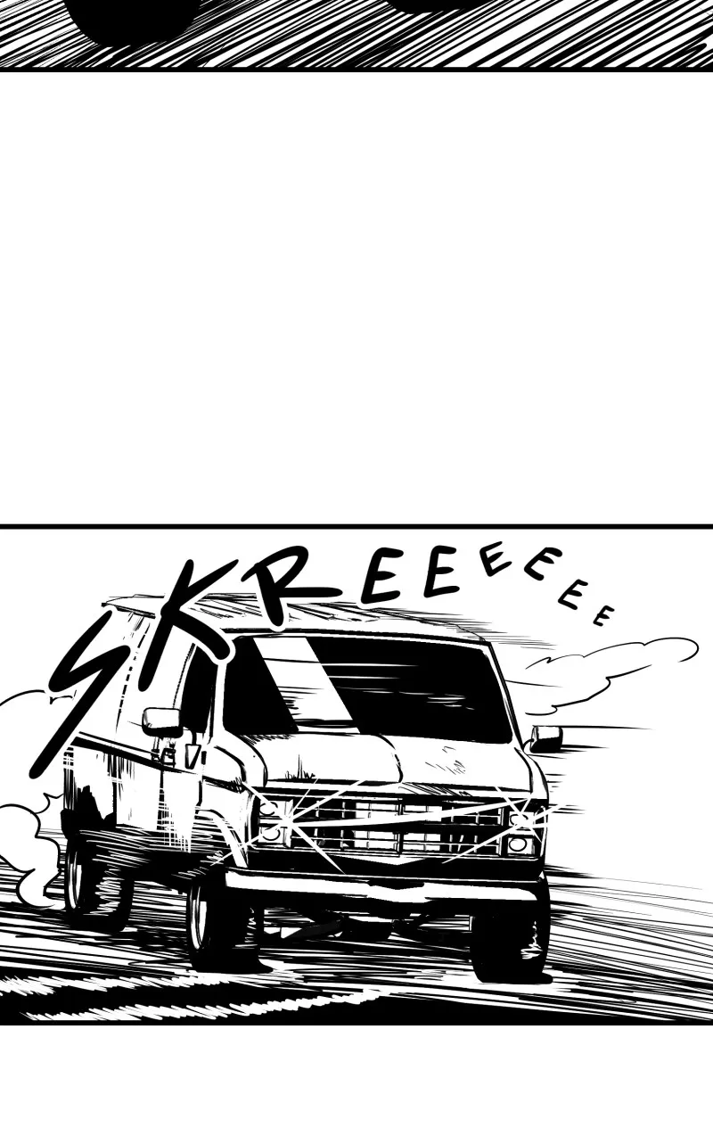 Bite Me Chapter 94 page 19 - 