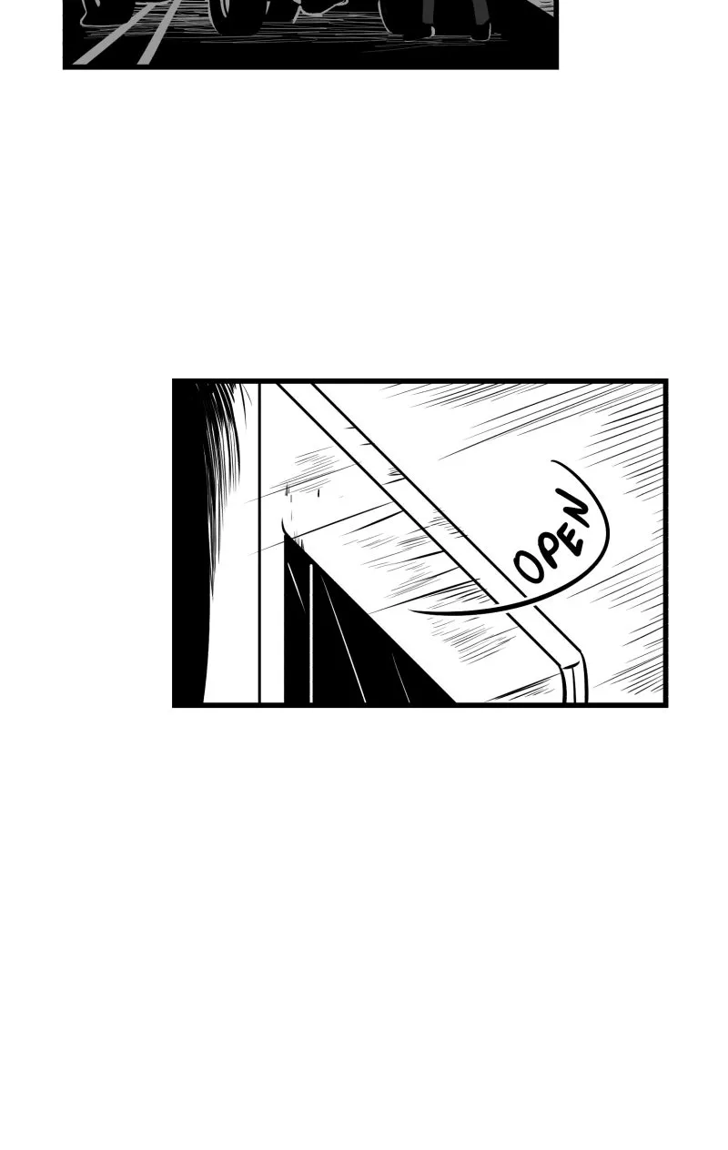 Bite Me Chapter 94 page 23 - 
