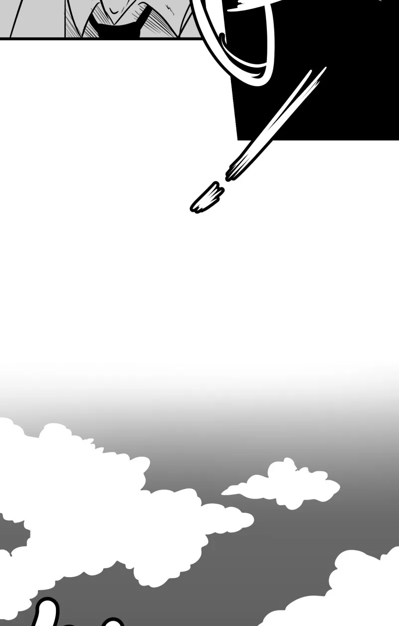 Bite Me Chapter 94 page 25 - 