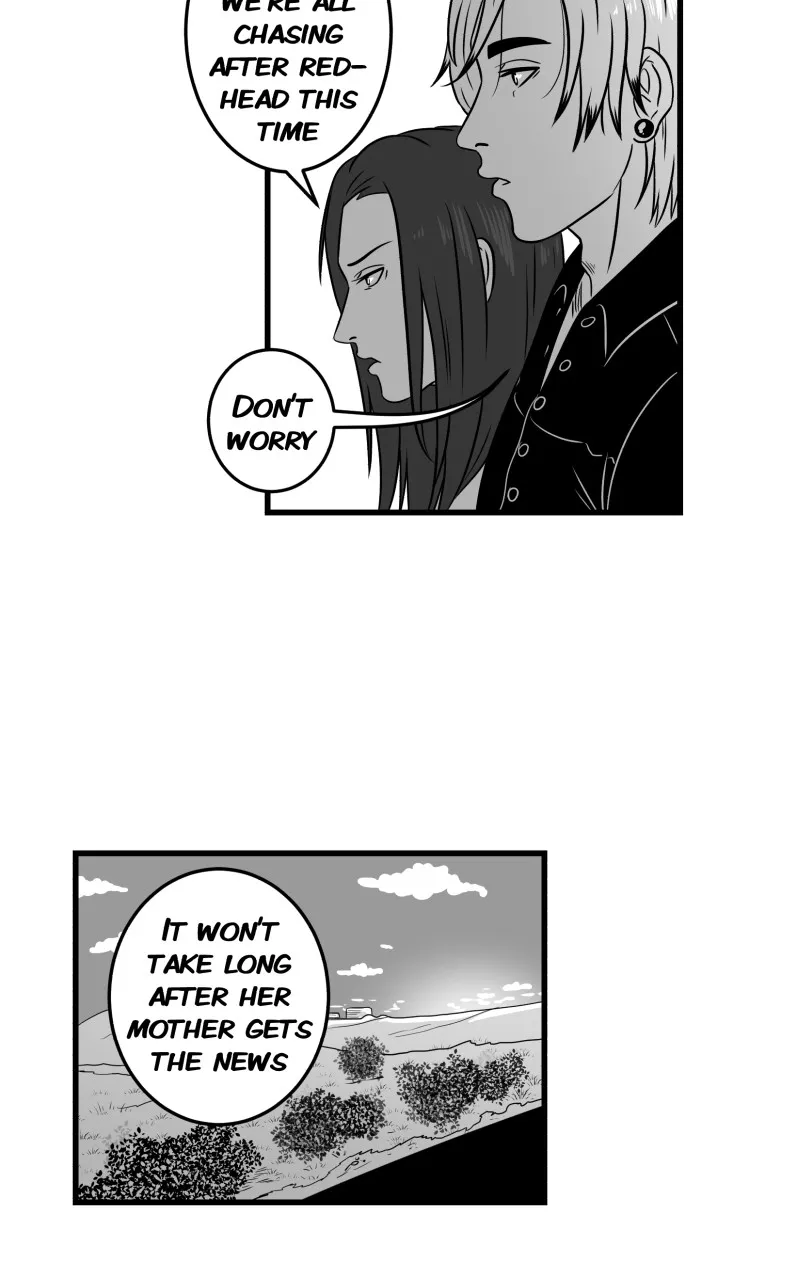 Bite Me Chapter 94 page 4 - 