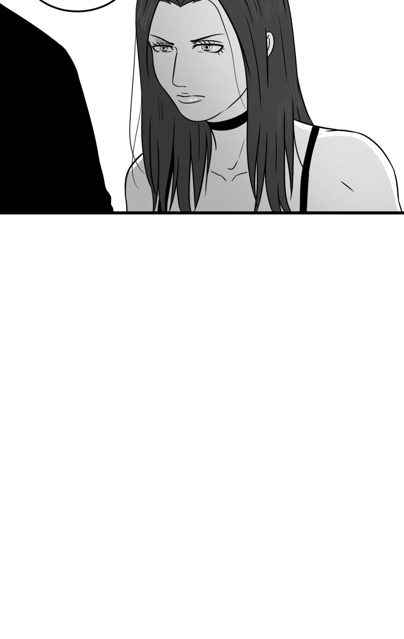 Bite Me Chapter 94 page 8 - 