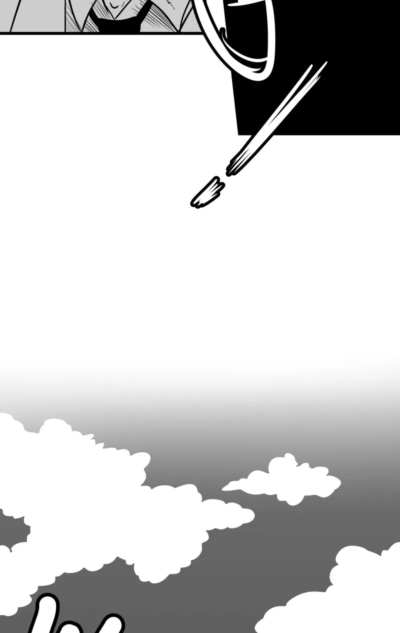 Bite Me Chapter 95 page 2 - 