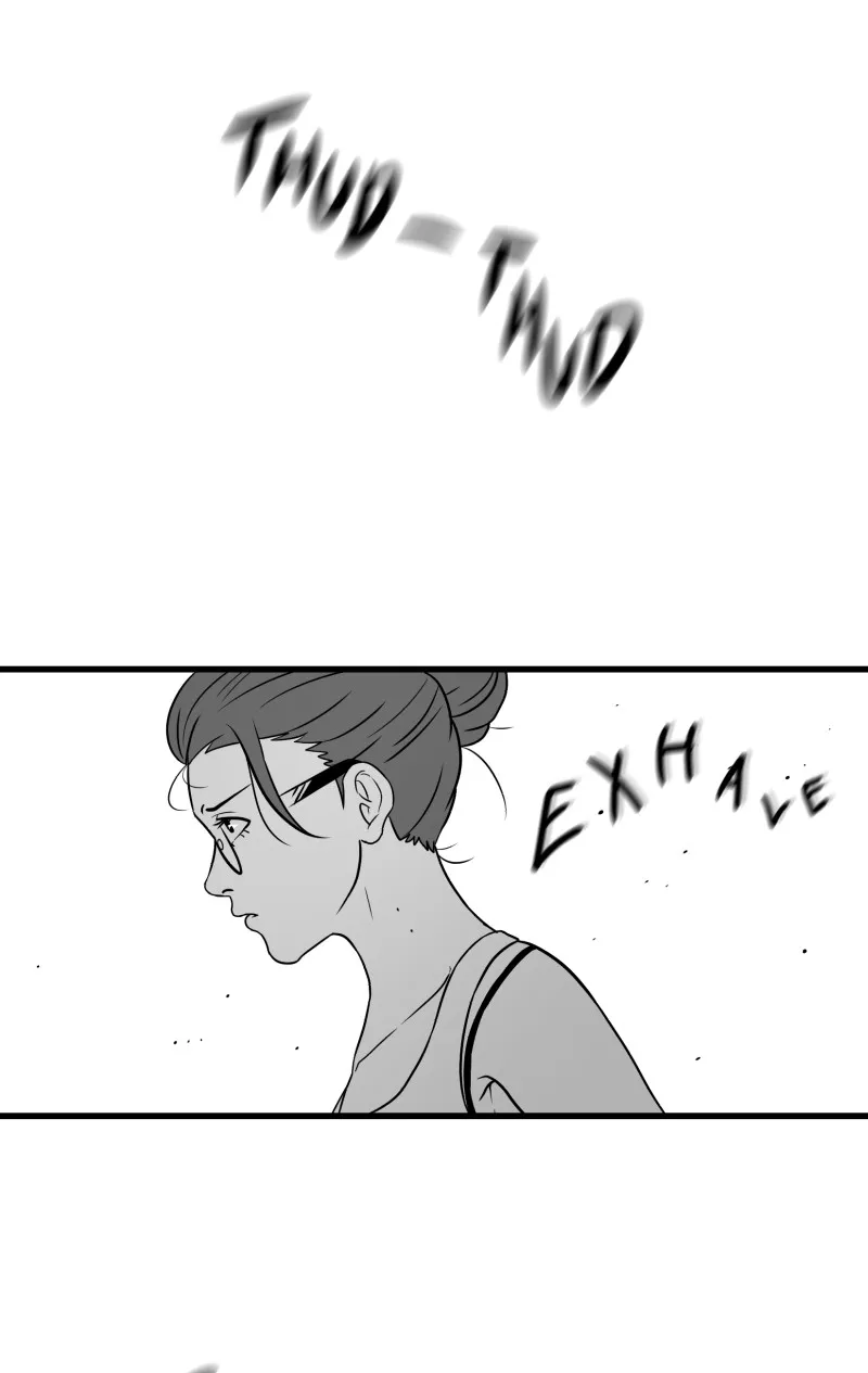 Bite Me Chapter 95 page 22 - 