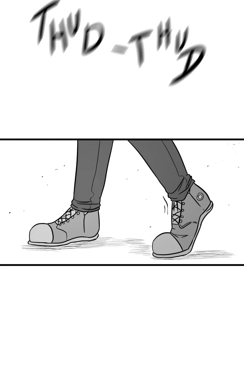Bite Me Chapter 95 page 23 - 