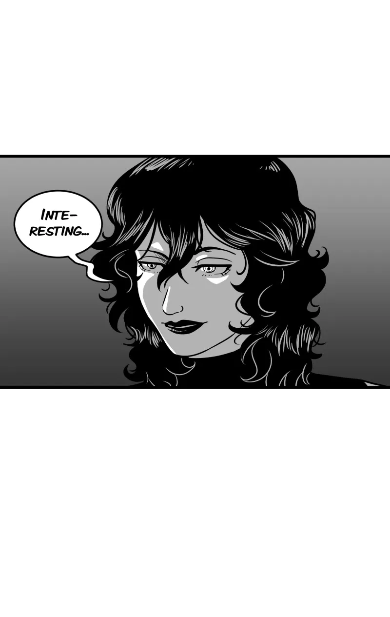 Bite Me Chapter 95 page 4 - 