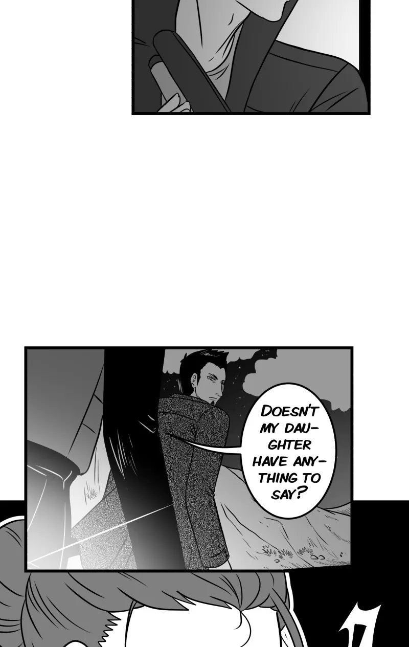 Bite Me Chapter 95 page 10 - 
