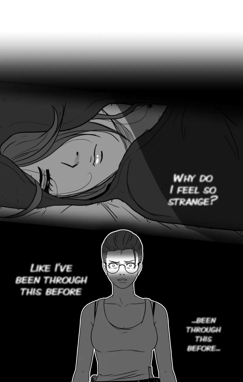 Bite Me Chapter 96 page 13 - 
