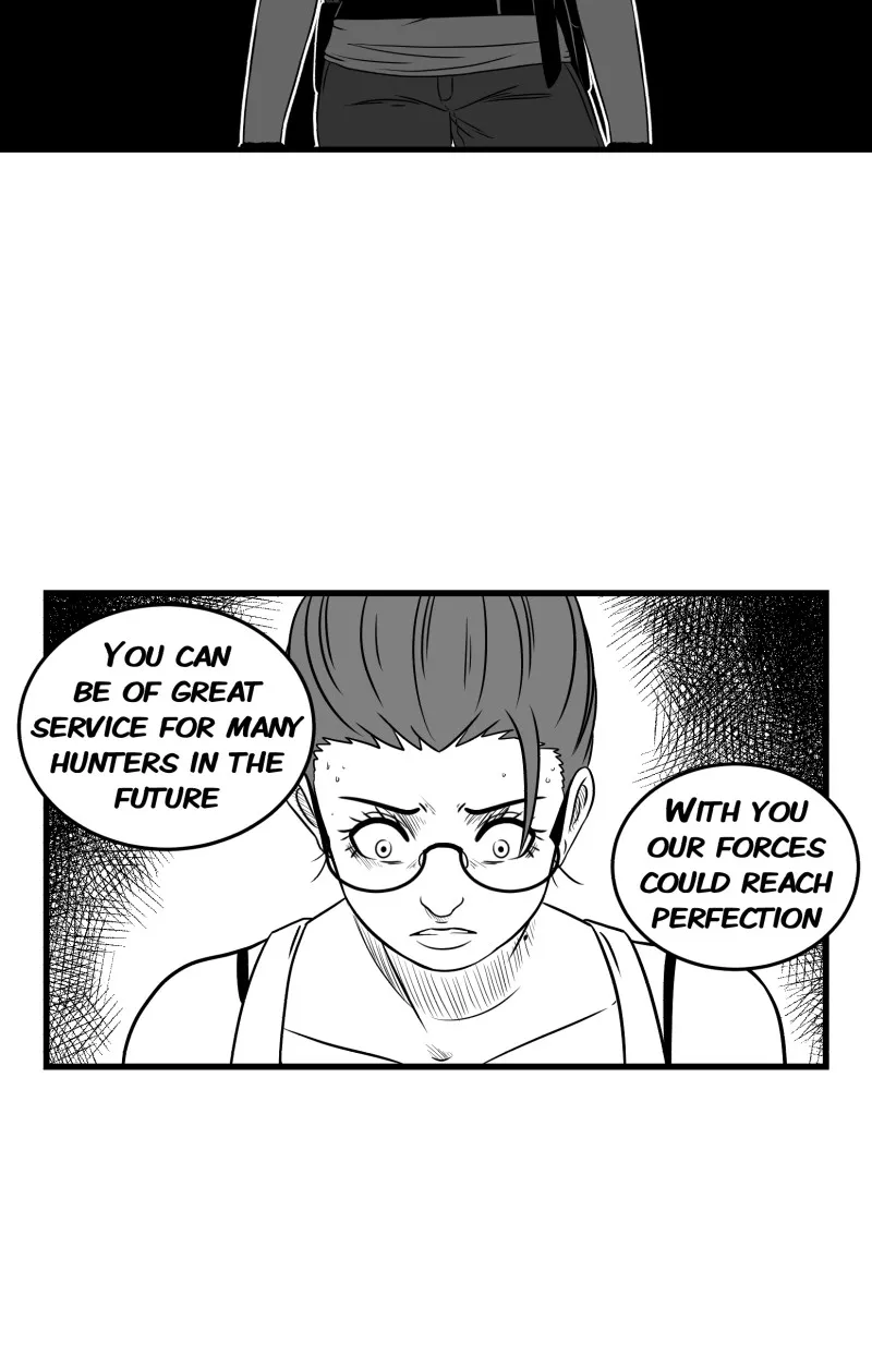 Bite Me Chapter 96 page 14 - 