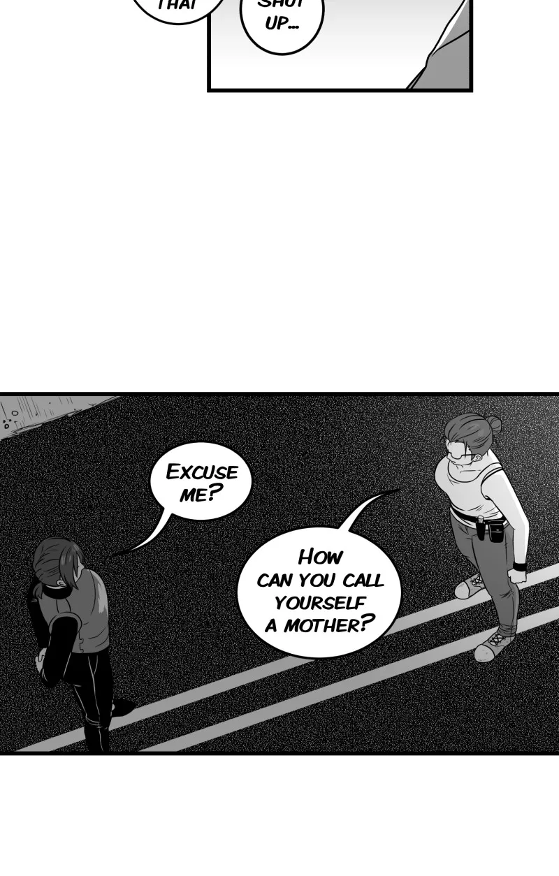 Bite Me Chapter 96 page 16 - 