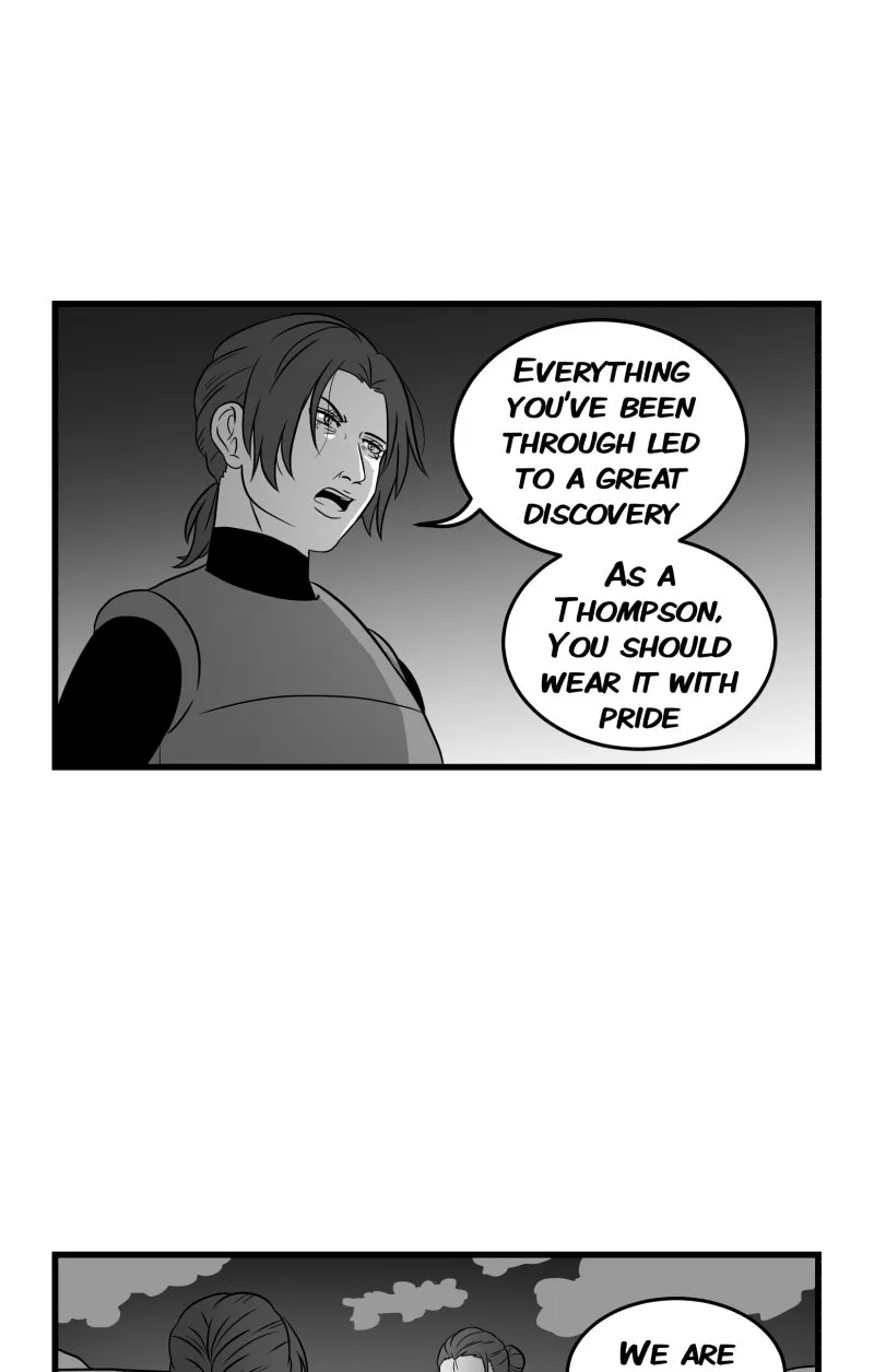 Bite Me Chapter 96 page 18 - 