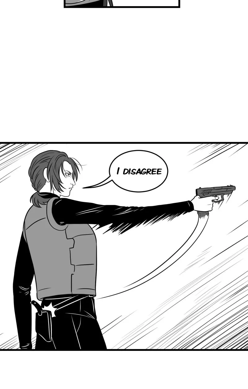 Bite Me Chapter 96 page 20 - 