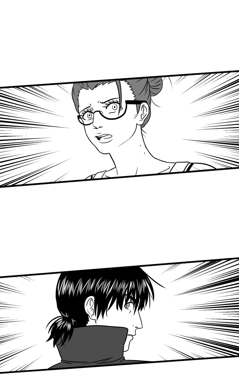 Bite Me Chapter 96 page 21 - 