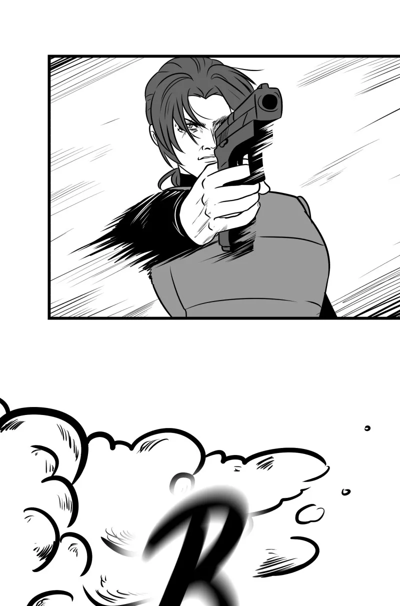 Bite Me Chapter 96 page 26 - 