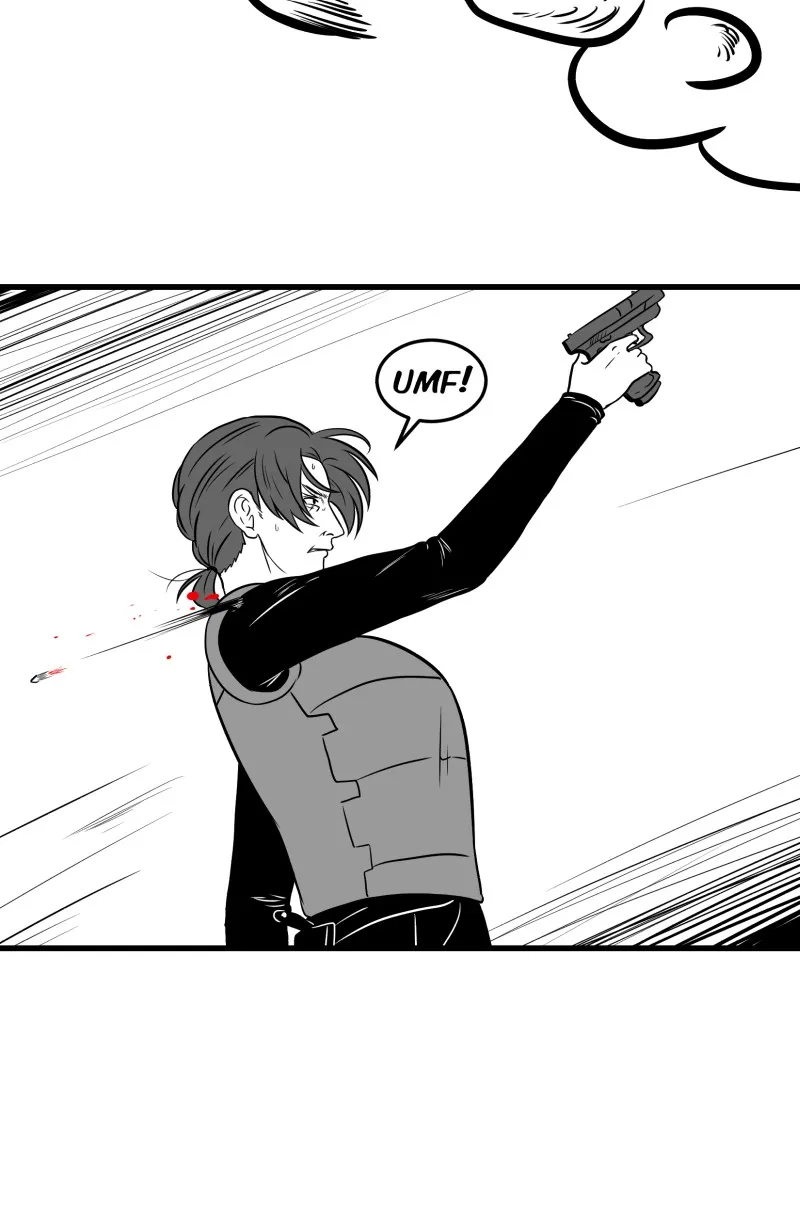 Bite Me Chapter 96 page 28 - 