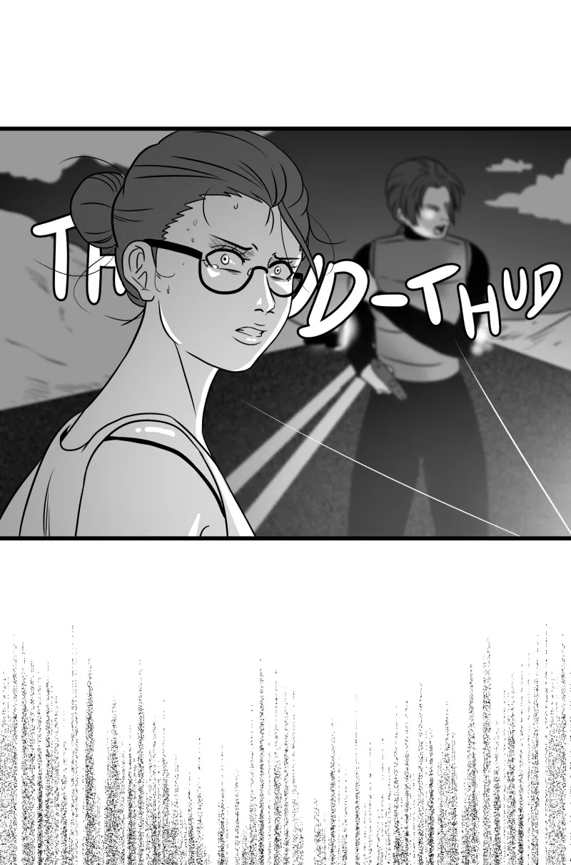 Bite Me Chapter 96 page 29 - 
