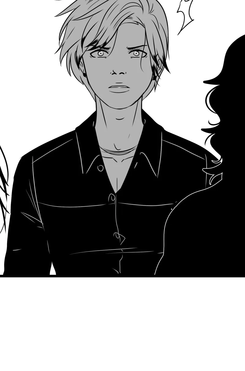 Bite Me Chapter 96 page 31 - 