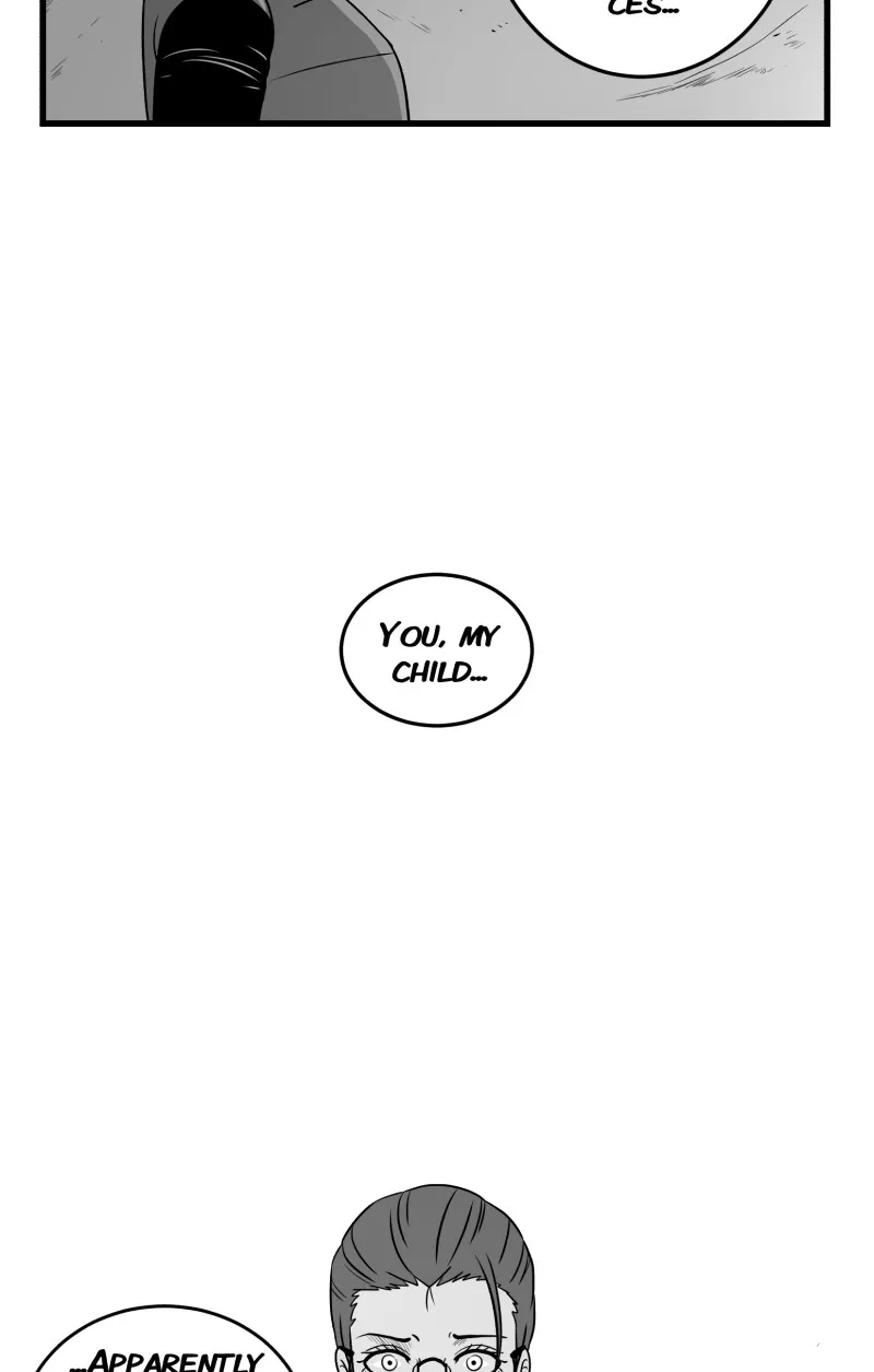 Bite Me Chapter 96 page 10 - 