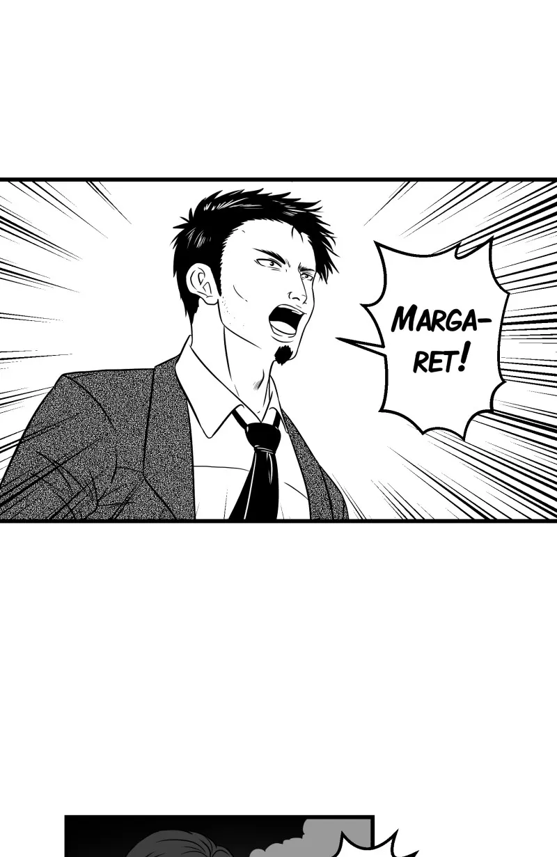 Bite Me Chapter 97 page 1 - 