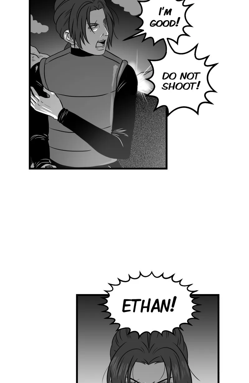 Bite Me Chapter 97 page 2 - 