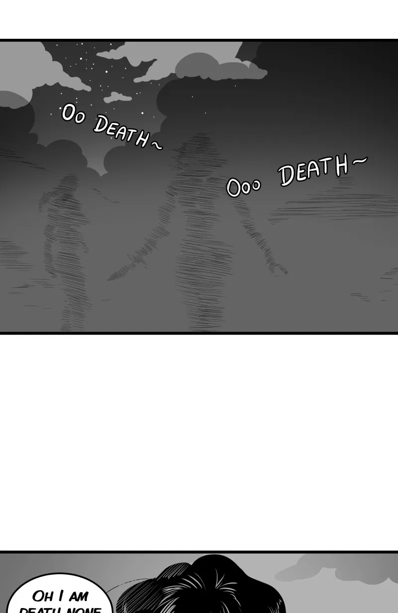 Bite Me Chapter 97 page 14 - 