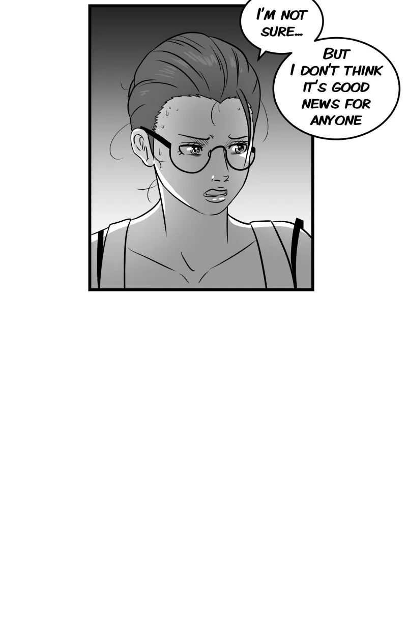 Bite Me Chapter 97 page 18 - 