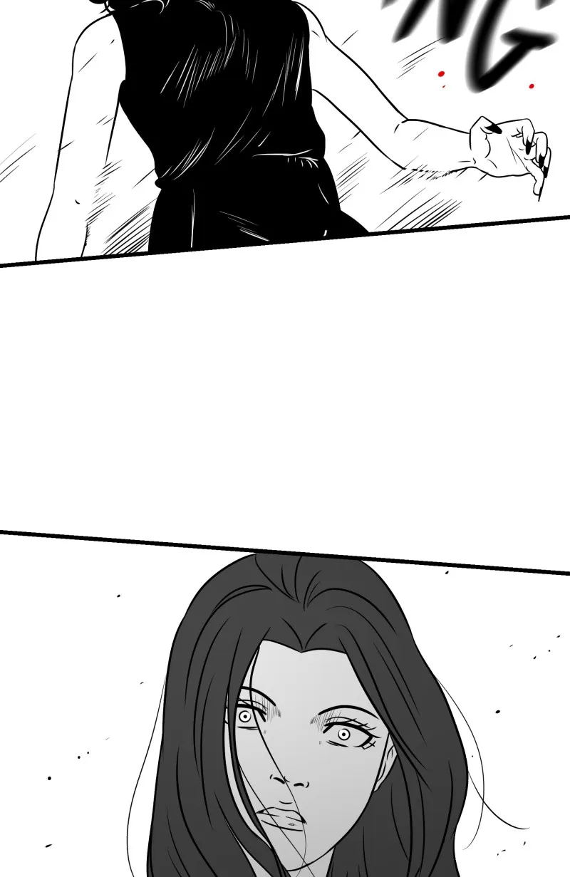 Bite Me Chapter 97 page 22 - 