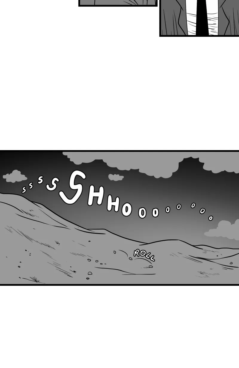 Bite Me Chapter 97 page 8 - 