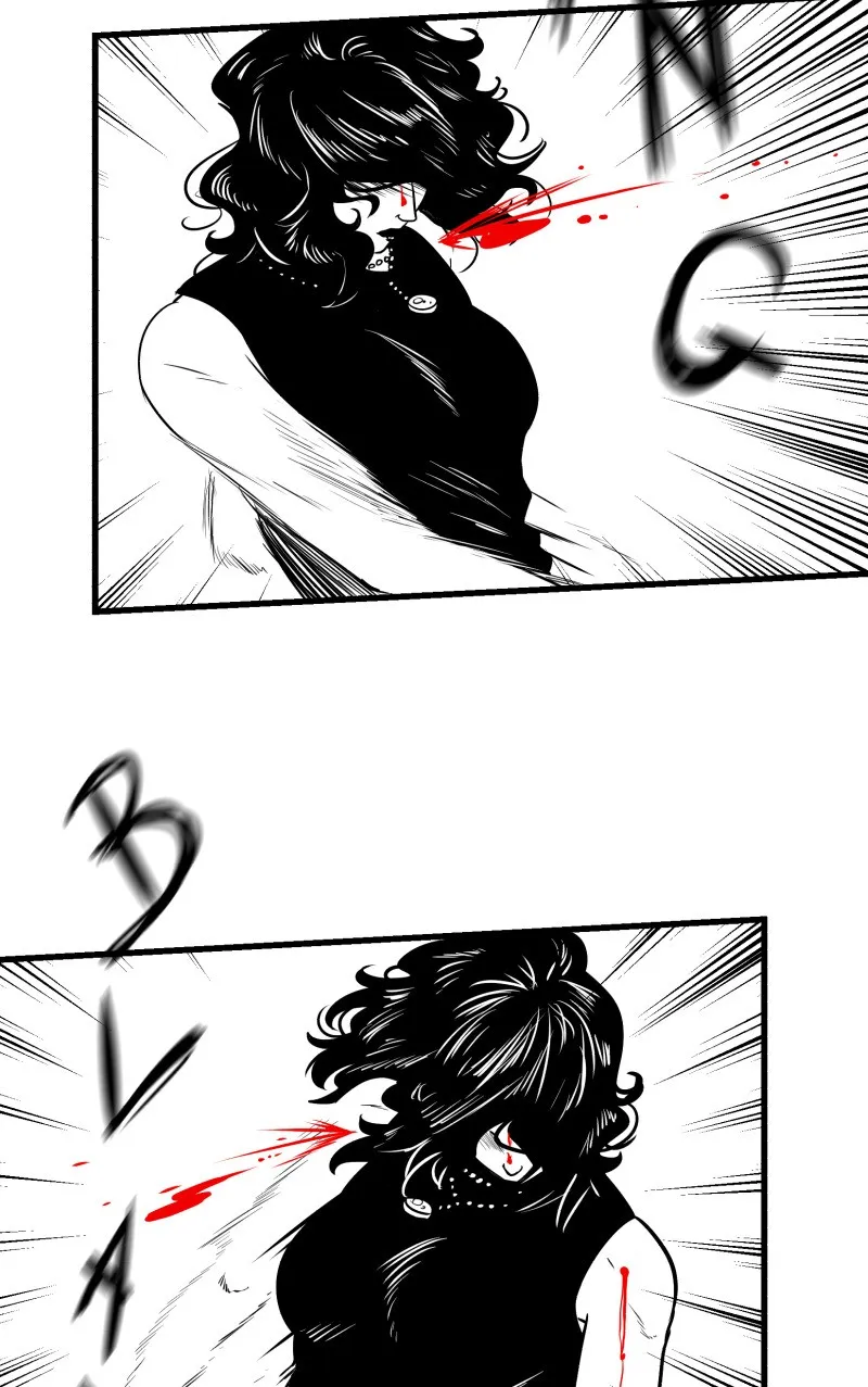 Bite Me Chapter 98 page 2 - 