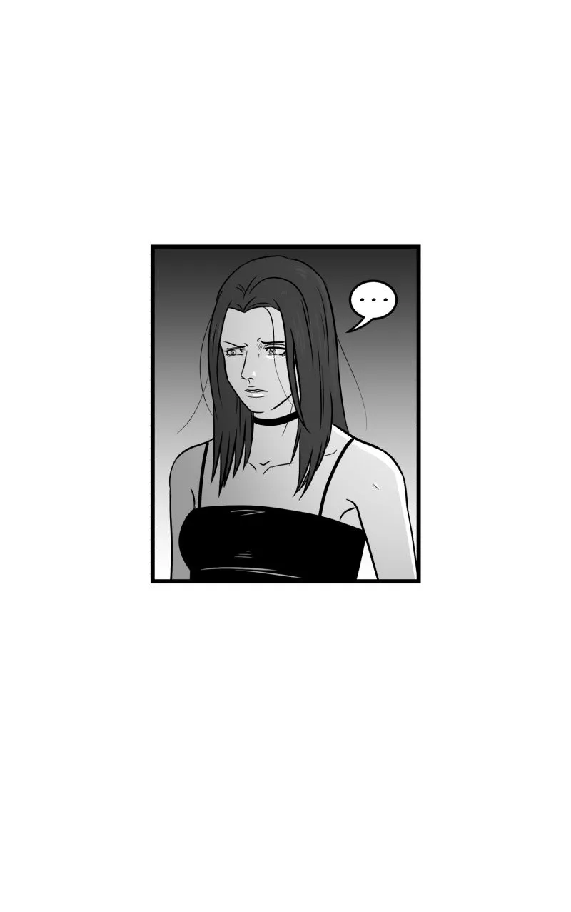 Bite Me Chapter 98 page 15 - 