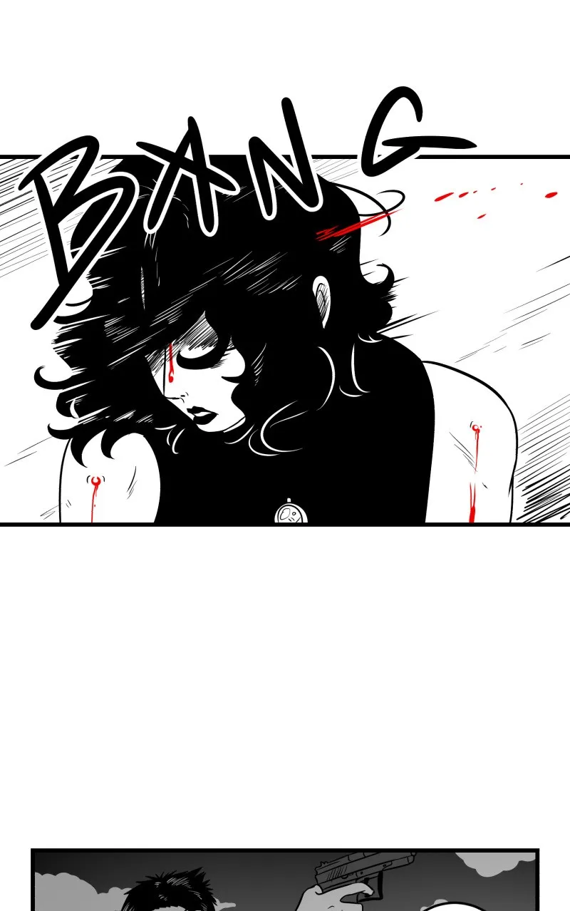 Bite Me Chapter 98 page 17 - 